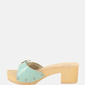 Dr Scholl’s PESCURA IBIZA MULES